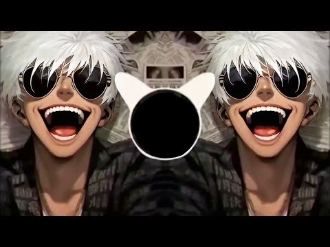 HAVA HAVA |New song| |Dj| #song #dj #hava #vibes #car #fill #yt