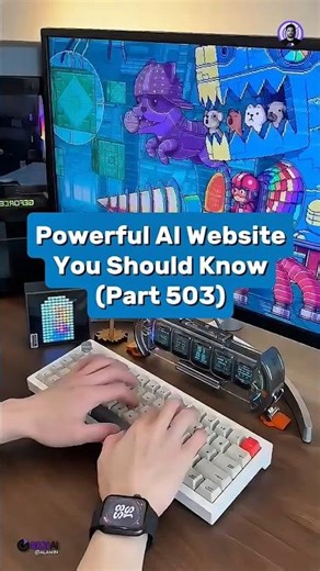 Best AI tools for solving math problems