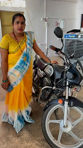 8.9M views · 81K reactions | Driver ki jarurat he | Rachnavilleglife | Facebook