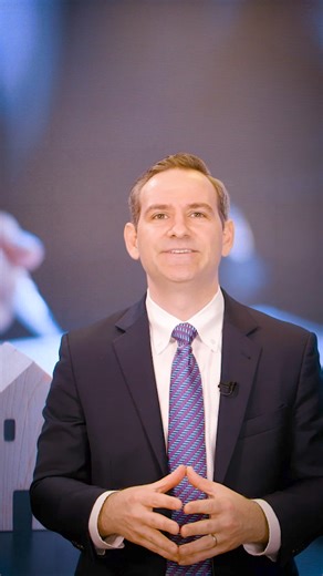 Have you wondered if you need a checkbook IRA? Discover why you might use a checkbook IRA over a regular self-directed IRA and when it might be practical, especially for real estate investors, in our latest video. Learn more about checkbook IRAs – link in comments! #CheckbookIRA #SelfdirectedIRA #EquityTrust | Equity Trust Company