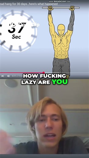 Creatine Gummies vs Powder The Lazy Person's Guide to Gains