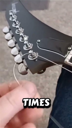 locking vs non locking tuning approaches