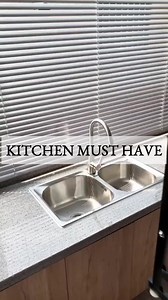 🍽️🔪 Your kitchen needs this Dish Rack! Designed for easy draining and storage. Wave goodbye to cluttered counters! Calling all new app users! Click the link to grab your valued $100 coupons and unlock the best deals ever! 😍😍 - - - #EffortlessDraining #KitchenEssentials #OrganizedSpace #temu #temufinds #temufavorites #temumusthaves #temushopping #temuhaul #shopnow #instagood #foryou #foryourpage #fyp #trending | Calhoun ewewr