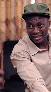 #Rotimi you’ll truly be missed. Love from The #Flatmates Crew. #LiveOn | Basketmouth