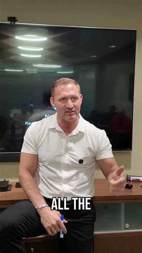 How to: Fix Problems in Life #shorts