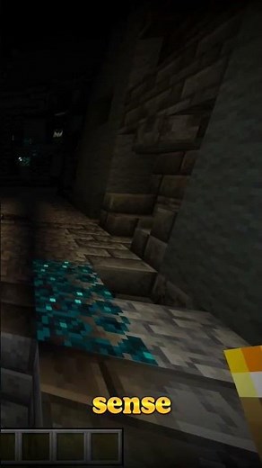 How To Get Realistic Lighting in 2023 Minecraft Bedrock Edition ( Dynamic Lighting )