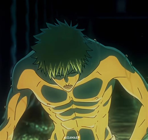 #ICHIGO // ending off this year strong with the goat himself// sp: @Jeremi™ // #bleachanime #bleachedit #ichigokurosaki #fyppppppppppppppppppppppp @Lina @tuxxdo ✧• @zoee @LANGAS @༒︎ @zey @littlewani