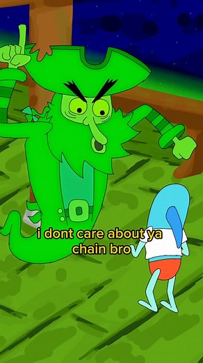 GLORB | OUT HERE SNATCHIN SOULS  song: ghost in the shell by Glorb | Instagram