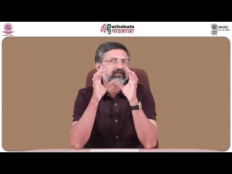 Harold Pinter: The Birthday Party