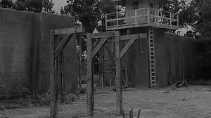 The.Twilight.Zone.S03E09.Deaths-Head.Revisited