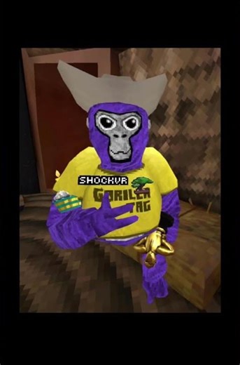 Edit for @shock_vrking