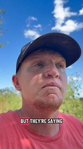 22K views · 1.1K reactions | We could be talking to our pets #pet #ai #whale #dolphin #pets #dogs #science #technology | Nomad's Animal Encounter | Facebook