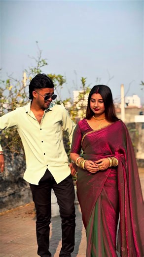 ভালবাসার জগতে মরে যেতে চাই