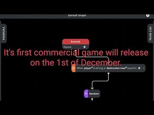 Demolition mod 3.0 (trailer)