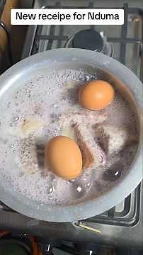 how to cook nduma #food #chilimachine #cooking #chilifries #foodpreparation #foodie
