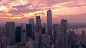 6.6K views · 14 reactions | BTS with Peyton Manning, Kiki Iriafen, Hannah Hidalgo and Flau'jae Johnson. ‘Full Court Press’ Season 2 | May 3 on ESPN | Stream on ESPN+, Hulu and Disney+  | ESPN Originals | Facebook