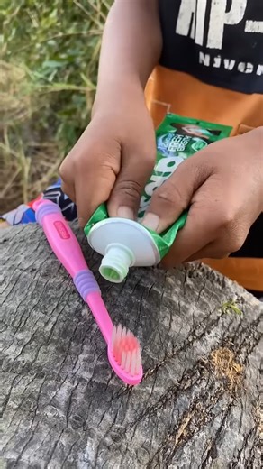 bushcra....Survival Skills:SMARTi🥺🤔👍