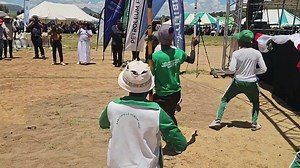 Ntate Apollo mooTona-Kholo Ntsokoane Matekane a nehelanang ka motlakase Rothe | Monaheng Mphahama