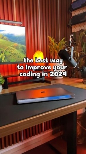 Rahul Yadav on Instagram: "you have to try coddy for yourself and see how good the website is for learning coding by actually writing the code. Go to coddy.tech from link in bio #coding #coder #softwaredeveloper #softwaredevelopment #programming #codinglife #codingdays #programmer #programminglife"