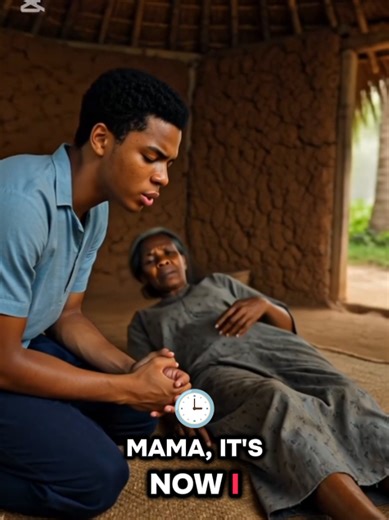 Unveiling the Calabar Tale: The Story of Anansa