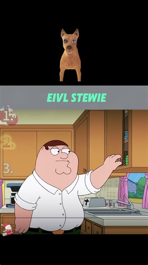 Don’t blink—watch till the end. #fyp #animation #cartoon