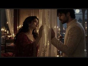 Dil Ka Raaz - DRAGON KING 996 XXX