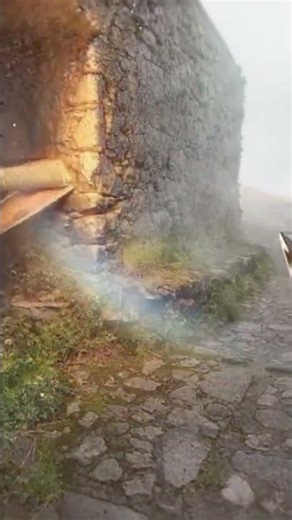 Skyrim on Apple Vision Pro ...