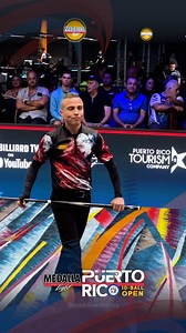 45K views · 468 reactions | Shootout!  | Predator Pro Billiard Series | Facebook