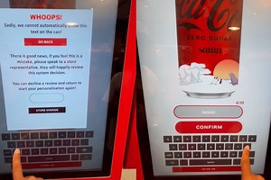 Coca-Cola lanza una campaña que veta a Jesús pero no a Alá
