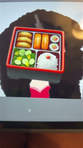 Slowly forgetting your face