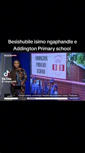 Dr.Viktor (@userdr.v)’s videos with original sound - Dr.Viktor