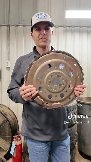 Understanding Starter Failure and Its Costly Repairs
