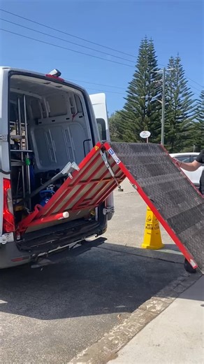 27 reactions | We do custom beer! This batch was brewed and canned for the legends at Skydive Oz with their branding and our beer. If you’ve ever wanted your own beer cans, hit us up! @moruya_skydivers_club @skyoneskydive #BrouleeBrewhouse | Broulee Brewhouse | Facebook