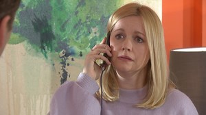 Hollyoaks 2019 - Series 1: Episode 70 | Channel 4