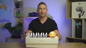 2023 MacBook Pro M2 Max Unboxing (FAST!) Review & You Won't Believe Its Boot-up Speed!