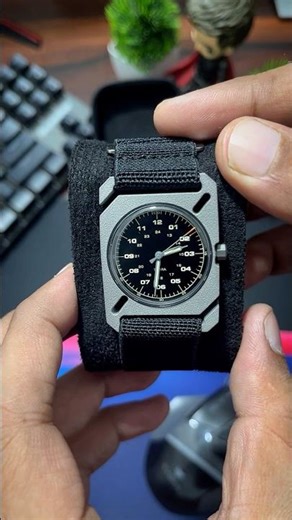 DWC Terra is here 🔥#nwa