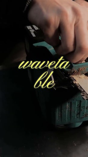 Wavetable Synthesis Unleashed