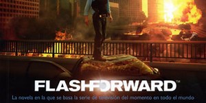 FlashForwad, el libro: un imprescindible