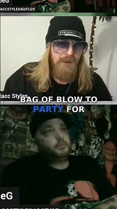 The Tragic Truth Behind Laced Drugs and Their Impact
