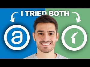 AppFolio vs Buildium (2026) | Which Property Management Software is Better?