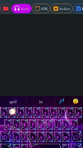 gd tutorial of putting nong songs android #geometrydash #robtop #robtopgames #badminton