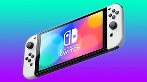 40K views · 430 reactions | Here’s everything we know about Nintendo’s new OLED Switch, including price point, release date, and more! | IGN | Facebook