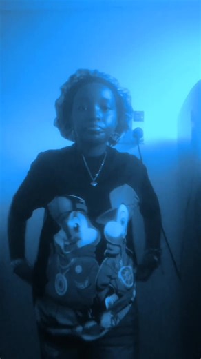 Dora 56 (@euca087)’s videos with original sound - Dora 56