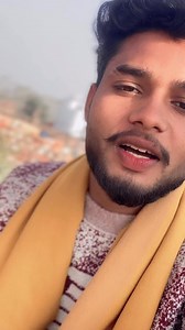 169K views · 23K reactions | Vidoe ko pura dako bhaiyo  | official_piyush_galiyan | Facebook