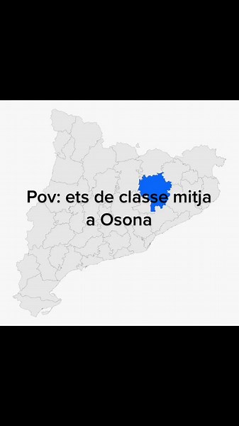 He encertat? #osona #osona_ball #greenscreen #catalunya #pertu #fyp