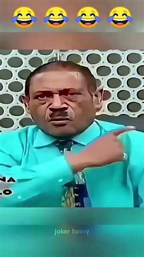 Crazy funny fails 😂😂😂 l JF62 #shorts #memes #fails #funny #funnymoment #memeschallenge #funnycomment