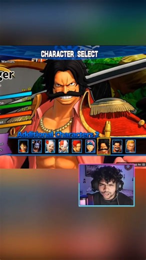 Goldy rodger vs white bear#shortvideo #viral #trending