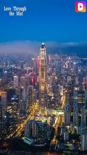 1M views · 11K reactions | https://page.dramabuzzs.com/s2l/25900.html Scarlett Nelson (Sophia Walker) brings her daughter to the hospital and meets her ex-boyfriend Ethan Mitchell. Forced into a secret romance years ago, she left after bearing twins, keeping only her daughter. Seven years later, Ethan recognizes her and pursues her, and they finally reunite. | Dramawave-Amazing Short Dramas | Facebook