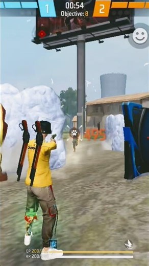 wanted#gtk111 #episode#freefire what wanted#amdcpu 🤩😱☠️#@PUKIU FF.2