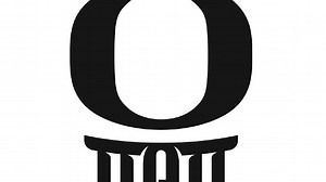 UO unveils new Matthew Knight Arena logos